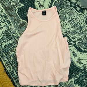 Lot of Shein clothes